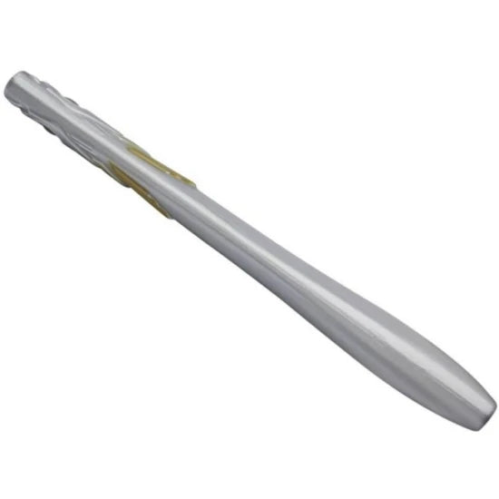 Vobler Abu Garcia Solv Smakk, Dark Sandeel, 9cm, 18g