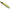 Vobler Abu Garcia Solv Smakk, Green Tobis, 9cm, 18g