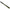 Vobler Abu Garcia Solv Smakk, Green Tobis, 9cm, 18g