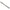 Vobler Abu Garcia Solv Smakk, Green Tobis, 9cm, 18g