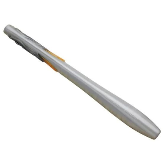 Vobler Abu Garcia Solv Smakk, Green Tobis, 9cm, 18g