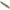 Vobler Abu Garcia Solv Smakk, Light Sandeel, 9cm, 18g