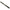 Vobler Abu Garcia Solv Smakk, Light Sandeel, 9cm, 18g
