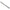 Vobler Abu Garcia Solv Smakk, Light Sandeel, 9cm, 18g
