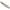 Vobler Abu Garcia Solv Smakk, Smelt, 9cm, 18g