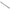 Vobler Abu Garcia Solv Smakk, Smelt, 9cm, 18g