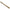 Vobler Abu Garcia Solv Smakk, Smelt, 9cm, 18g