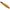 Vobler Abu Garcia Solv Smakk, Sunrise, 9cm, 18g