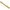 Vobler Abu Garcia Solv Smakk, Sunrise, 9cm, 18g