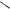 Vobler Abu Garcia Solv Smakk, Sunrise, 9cm, 18g