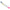 Vobler Abu Garcia Solv Smakk, Uv Pink Tail, 9cm, 18g