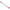 Vobler Abu Garcia Solv Smakk, Uv Pink Tail, 9cm, 18g
