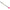 Vobler Abu Garcia Solv Smakk, Uv Pink Tail, 9cm, 18g