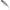 Vobler Abu Garcia Tormentor Jointed Floating, Black Blue, 32g, 13cm, 1buc/pac