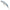 Vobler Abu Garcia Tormentor Jointed Floating, Blue Mackerel, 32g, 13cm, 1buc/pac