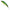 Vobler Abu Garcia Tormentor Jointed Floating, Perch, 32g, 13cm, 1buc/pac