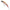 Vobler Abu Garcia Tormentor Jointed Floating, Rainbow Trout, 20g, 11cm, 1buc/pac