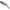 Vobler Apia Luck-v Ghost, 01 Glass Cat, 6.5cm, 15g