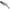 Vobler APIA Luck-V Ghost, 01 Glass Cat, 6.5cm, 15g
