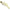 Vobler Apia Luck-v Ghost, 03 Chart Back Pearl, 6.5cm, 15g