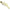 Vobler APIA Luck-V Ghost, 03 Chart Back Pearl, 6.5cm, 15g