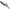 Vobler Apia Luck-v Ghost, 04 Iwashi, 6.5cm, 15g