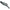 Vobler Apia Luck-v Ghost, 05 Bora, 6.5cm, 15g