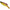 Vobler Apia Luck-v Ghost, 057 Red Beer, 6.5cm, 15g