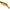 Vobler APIA Luck-V Ghost, 057 Red Beer, 6.5cm, 15g