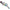 Vobler APIA Luck-V Ghost, 06 Cotton Candy, 6.5cm, 15g