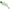 Vobler Apia Luck-v Ghost, 09 Hummer Night, 6.5cm, 15g