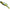 Vobler APIA Luck-V Ghost, 10 Matsuo Deluxe, 6.5cm, 15g