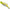 Vobler Apia Luck-v Ghost, 101 Ch Gold Candy, 6.5cm, 15g
