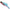Vobler Apia Luck-v Ghost, 102 Bp Plating, 6.5cm, 15g
