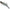 Vobler Apia Luck-v Ghost, 11 Multi Fish, 6.5cm, 15g