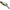 Vobler Apia Luck-v Ghost, 13 Black Silver, 6.5cm, 15g