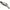 Vobler APIA Luck-V Ghost, 13 Black Silver, 6.5cm, 15g