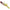 Vobler Apia Luck-v Ghost, 14 Crown Candy Glx, 6.5cm, 15g