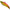 Vobler Apia Uprizing 59, 01 Red Gold Konoshiro, 5.9cm, 12g