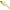 Vobler Apia Uprizing 59, 02 Chart Back Pearl, 5.9cm, 12g