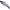 Vobler Apia Uprizing 59, 03 Bora, 5.9cm, 12g