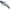 Vobler APIA Uprizing 59, 03 Bora, 5.9cm, 12g