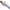 Vobler Apia Uprizing 59, 05 Redbul Dust, 5.9cm, 12g