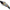 Vobler Apia Uprizing 59, 06 Joker Xx, 5.9cm, 12g