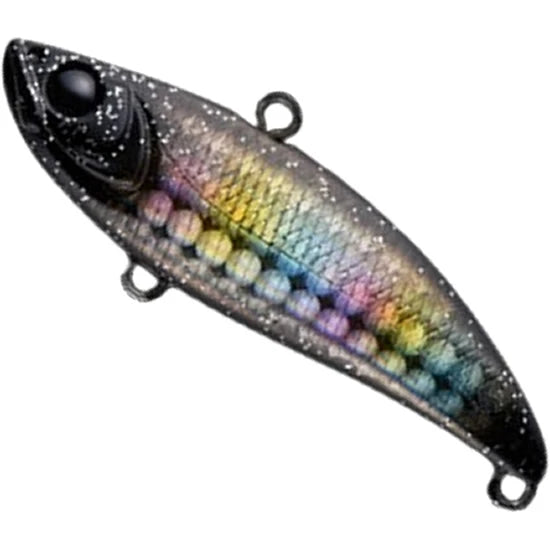 Vobler Apia Uprizing 59, 06 Joker Xx, 5.9cm, 12g