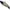 Vobler APIA Uprizing 59, 06 Joker XX, 5.9cm, 12g
