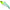 Vobler Apia Uprizing 59, 07 Ch Mojito, 5.9cm, 12g
