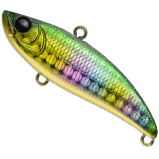 Vobler Apia Uprizing 59, 08 Matsuo Deluxe, 5.9cm, 12g