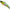 Vobler APIA Uprizing 59, 08 Matsuo Deluxe, 5.9cm, 12g