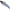 Vobler Apia Uprizing 59, 09 Multi Fish, 5.9cm, 12g
